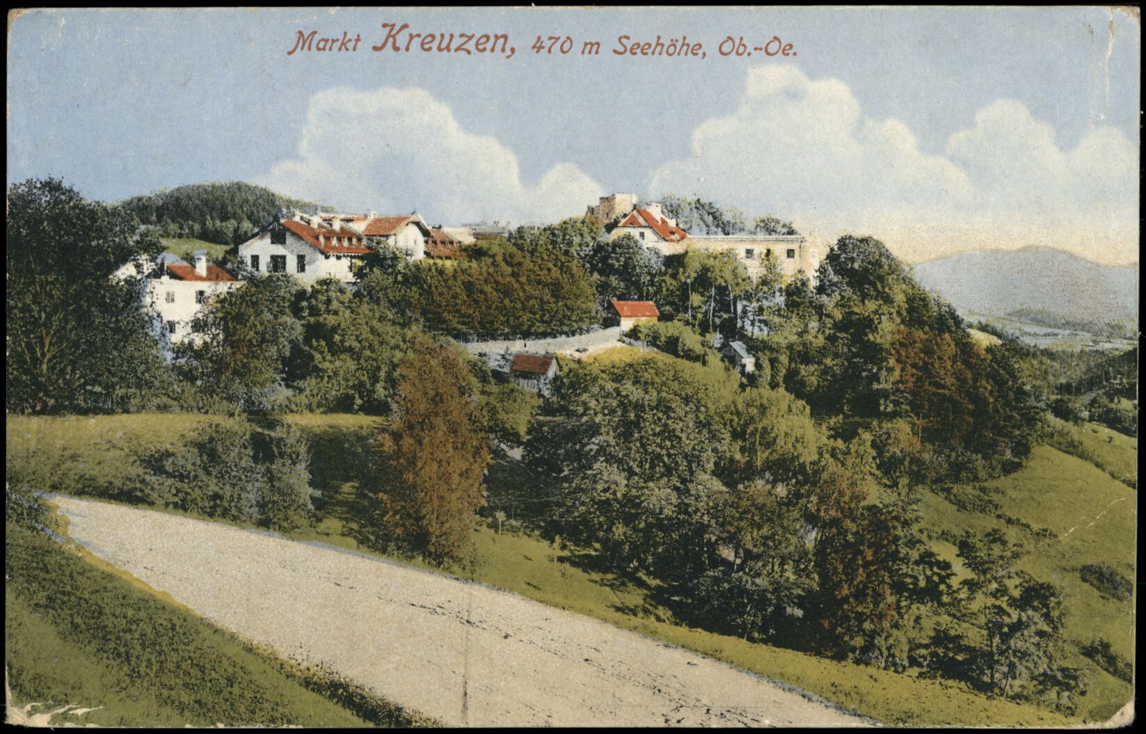right-photo